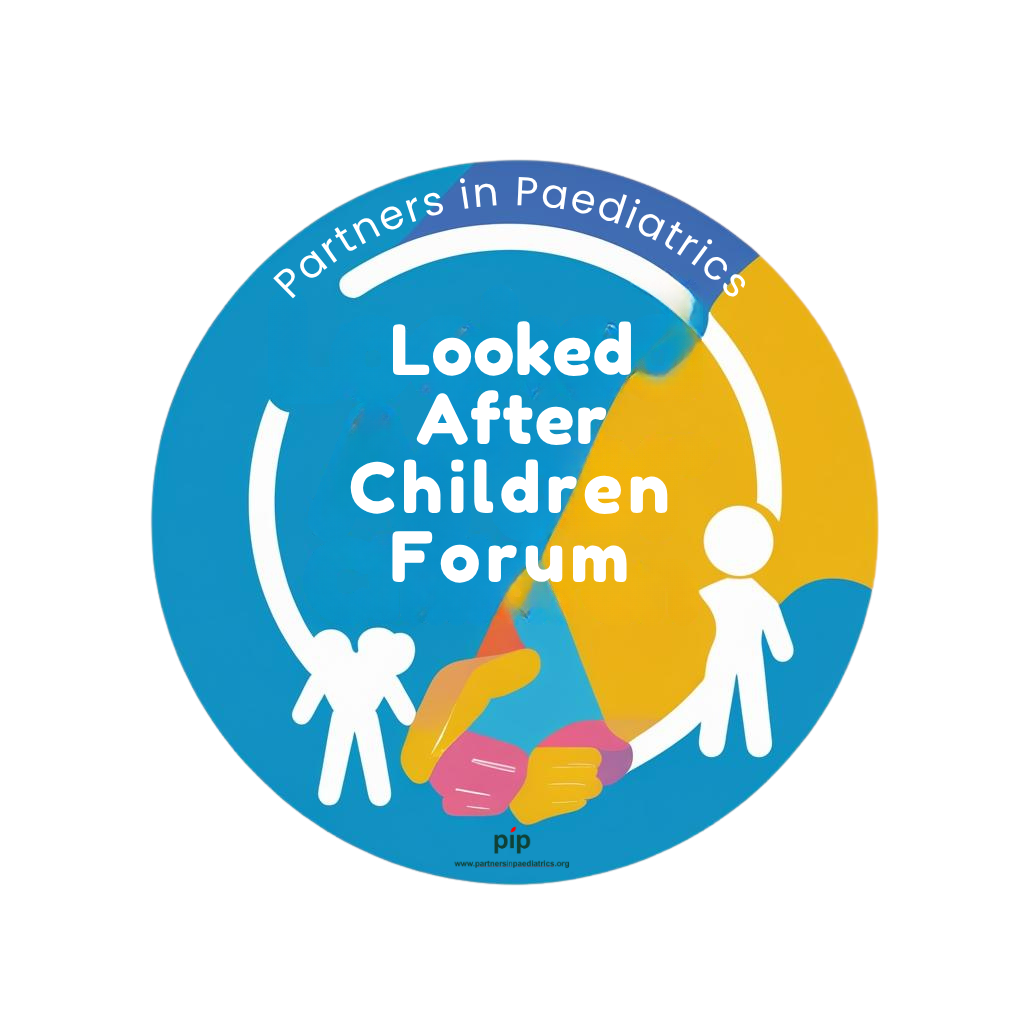 West Midlands Looked after Children Forum Study Day