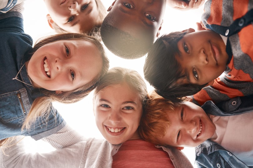 Partners in Paediatrics (PiP) Annual Conference 2026